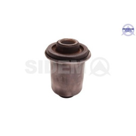 Сайлентблок передній важеля нижній задній SIDEM 877621