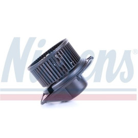Вентилятор салону NISSENS 87798