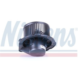 Вентилятор салону NISSENS 87798