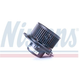 Вентилятор салону NISSENS 87798