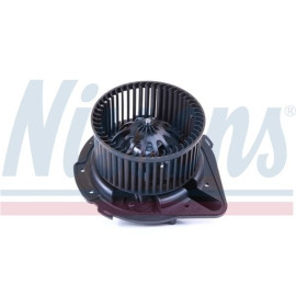 Вентилятор салону NISSENS 87798
