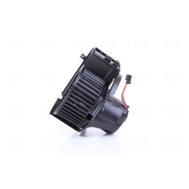 Вентилятор салона NISSENS 87802