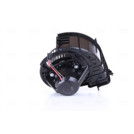 Вентилятор салона NISSENS 87802