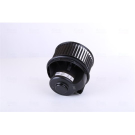 Вентилятор салона NISSENS 87817