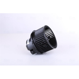 Вентилятор салона NISSENS 87817