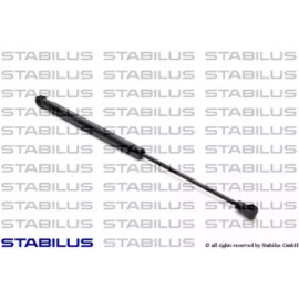 Газова пружина Stabilus 878818