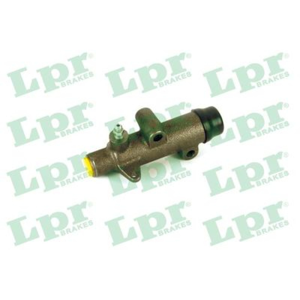 Циліндр зчеплення LPR 8800gh
