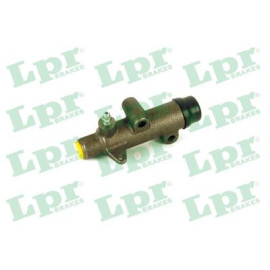 Циліндр зчеплення LPR 8800gh