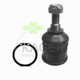 Шарова опора нижня Kager 880259
