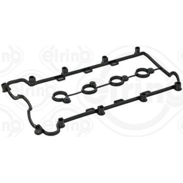 Прокладка клапанной крышки ELRING 880342