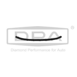 Спойлер DPA 88050632202