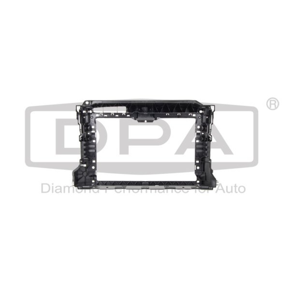 Панель передня DPA 88050693402