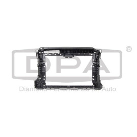 Панель передня DPA 88050693402