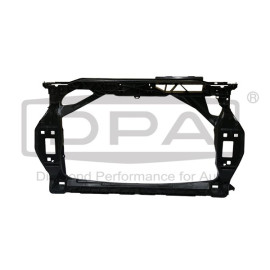 Панель передня DPA 88051775802