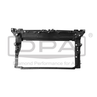 Панель передня DPA 88051781102
