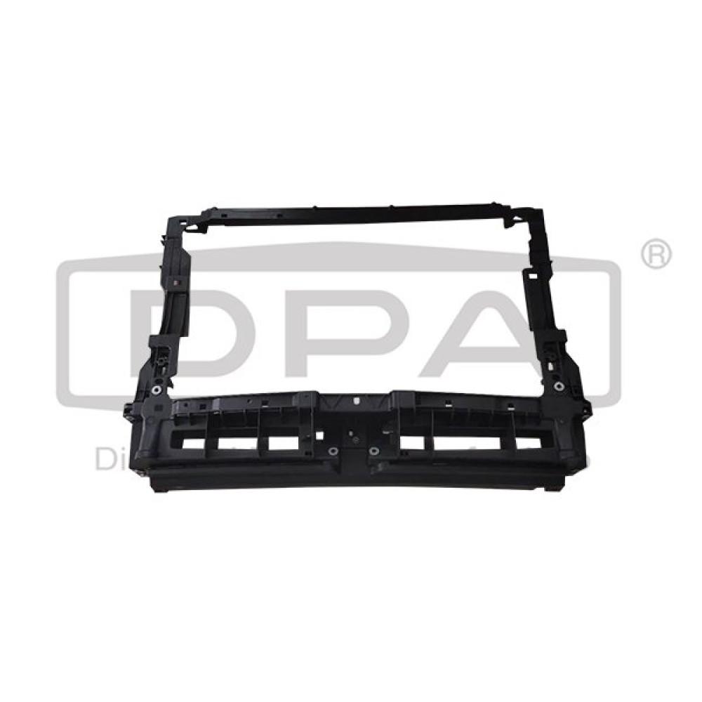 Панель передня DPA 88051781602