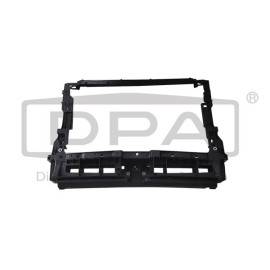 Панель передня DPA 88051781602