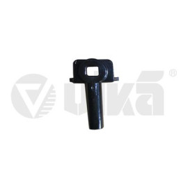 Крепление радиатора VIKA 88051784601