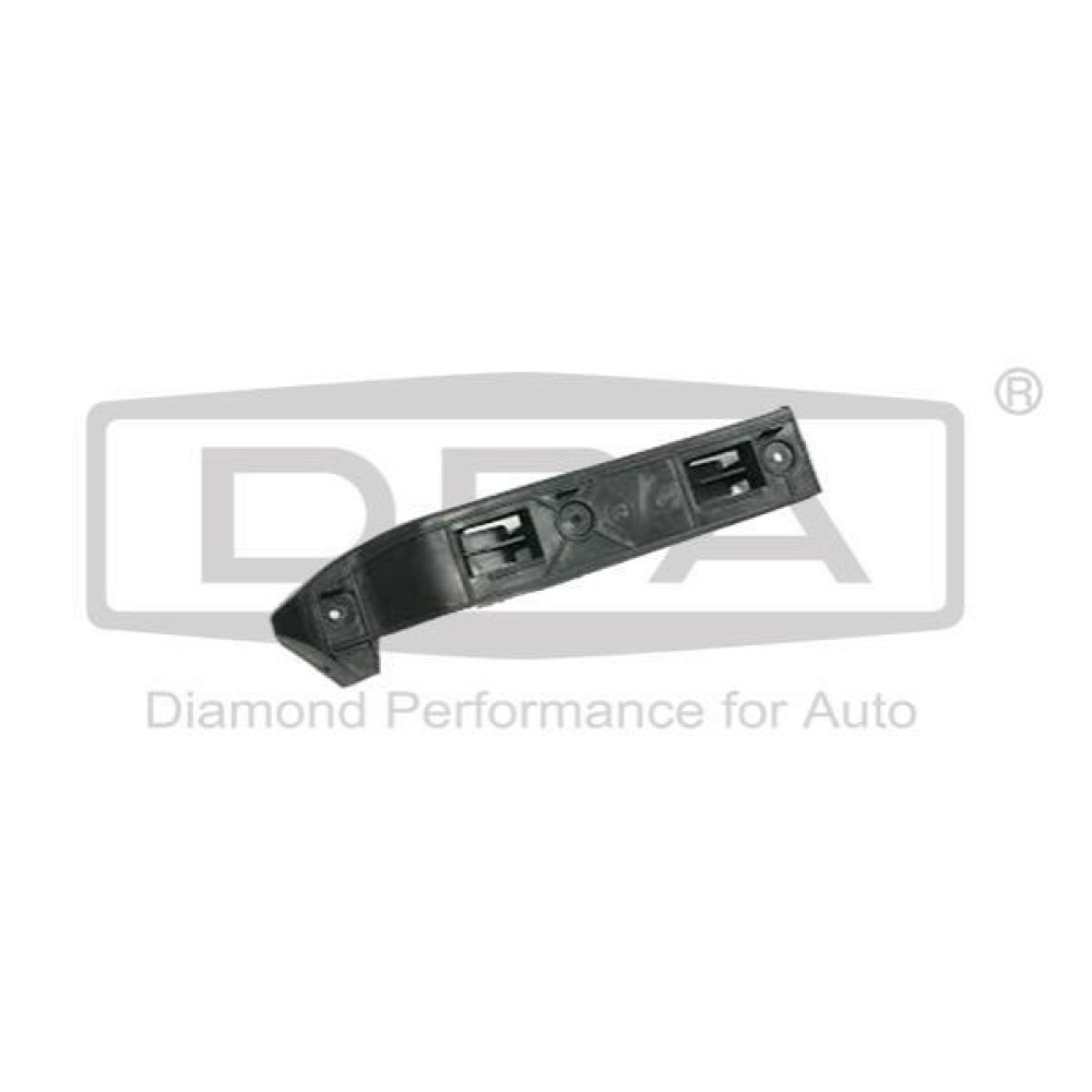Направляющий профиль левый передний DPA 88070144602
