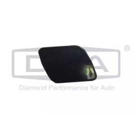 Накладка, права DPA 88070695402