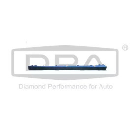 З'єднувальна частина DPA 88070737002