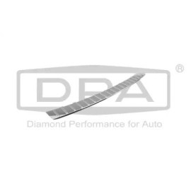 Накладка DPA 88071330002