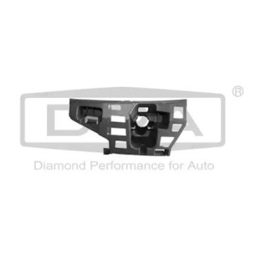 Кронштейн фары DPA 88071640702