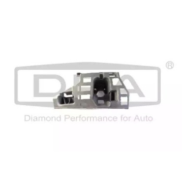 Кронштейн фары DPA 88071640802