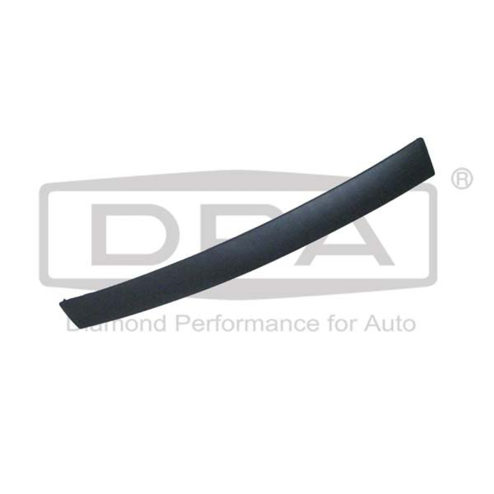 Кришка напрямної рамки DPA 88071878202