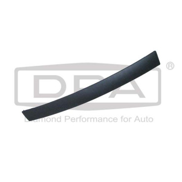 Кришка напрямної рамки DPA 88071878202