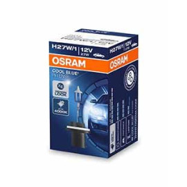 Автолампа OSRAM 880cbi