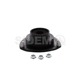 Опора амортизатора з підшипником SIDEM 881404kit
