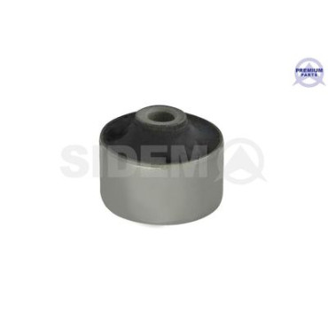 Сайлентблок передній важеля нижній передній SIDEM 881614