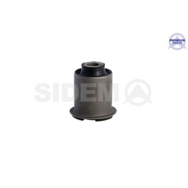 Гальмівний шланг перед. GALAXY II/MONDEO IV/S-MAX (WA6) 06-15 JP GROUP 1561603100
