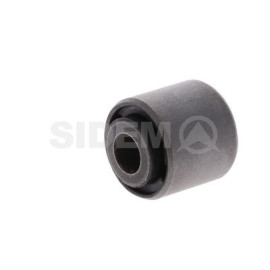 Сайлентблок заднього важеля Focus/Mazda 3/Volvo 98 SIDEM 881708