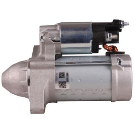 Стартер POWERMAX 88214327