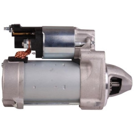 Стартер POWERMAX 88214327