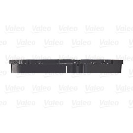 Комплект гальмівних накладок дискового гальма VALEO 882200