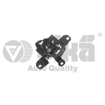 Замок капота VIKA 88230122701