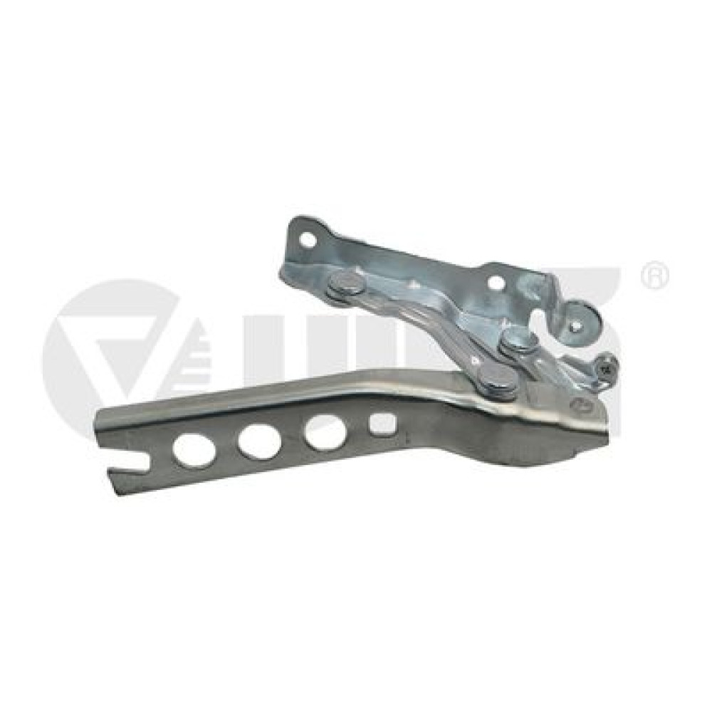 Петля капота права VIKA 88230888601