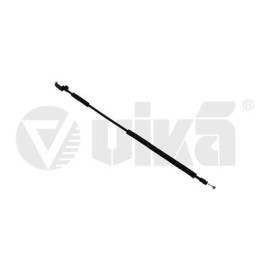 Трос замка капота VIKA 88231789401