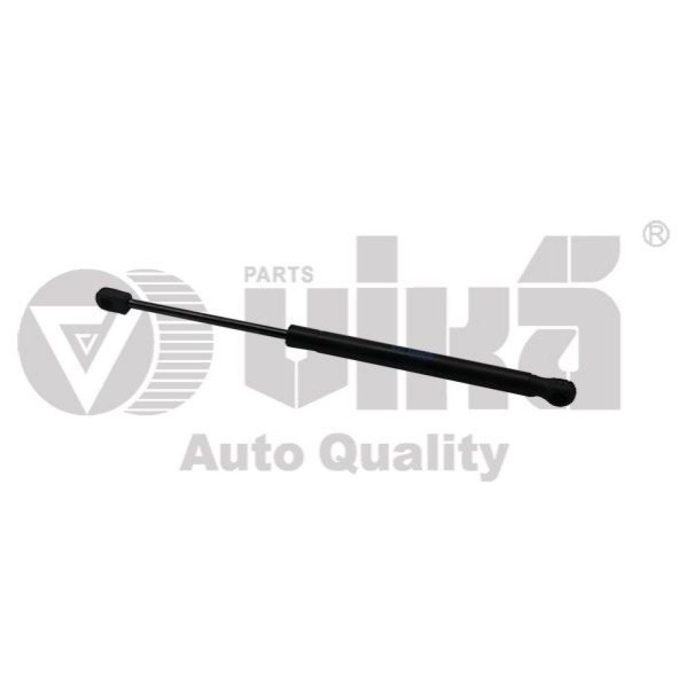 Амортизатор капота VIKA 88231796001
