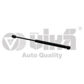 Амортизатор капота VIKA 88231796001