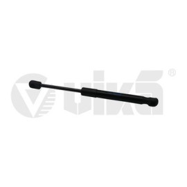 Амортизатор VIKA 88231796101