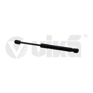 Амортизатор VIKA 88231796101