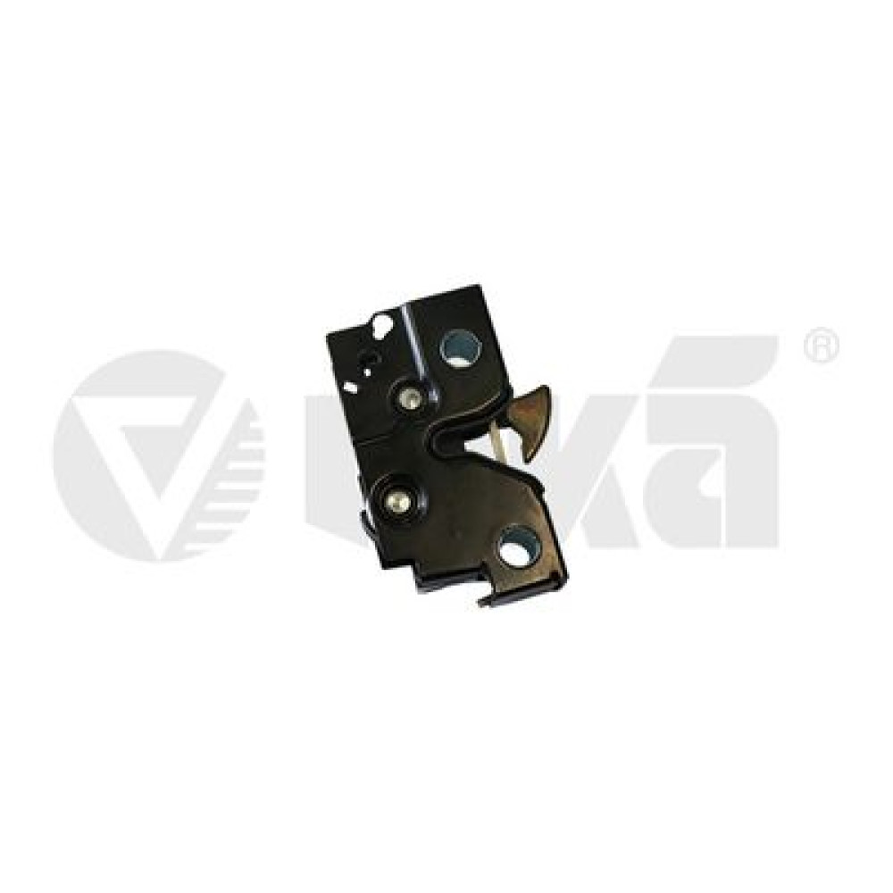 Замок капота VIKA 88231800601