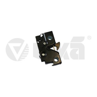 Замок капота VIKA 88231800601