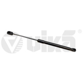 VIKA 88231810101 Газонаповнена стійка VIKA 88231810101