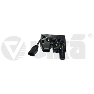 Замок капота VIKA 88231811301