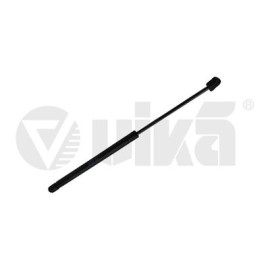 Амортизатор багажнику VIKA 88270158001
